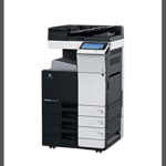 Bizhub C659