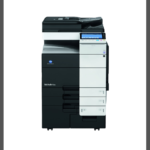 Bizhub 754e