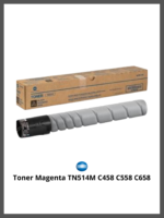 Toner Noir TN325K 308 368