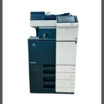 Bizhub 364e