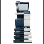 Bizhub C224e