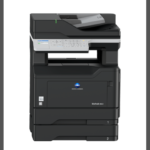 Bizhub 3622