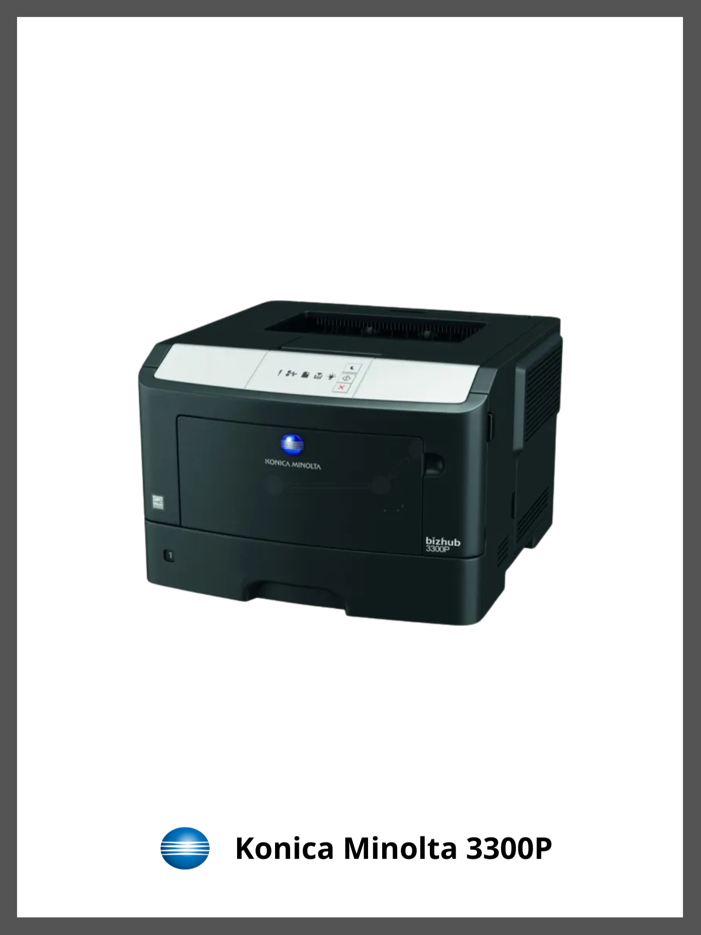 Design sans titre (64) Konica Minolta 3300P – Image 1