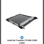 Unité De Transfert TF-P08 C3350 C3351
