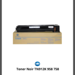 Toner Noir TN912K 958 758